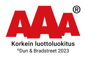 AAA-logo-2023-FI-01-muok